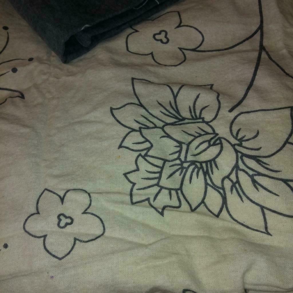 drap-housse, Drap-housse ou Taie d'oreiller, Garçon ou Fille, Enlèvement ou Envoi, Beige