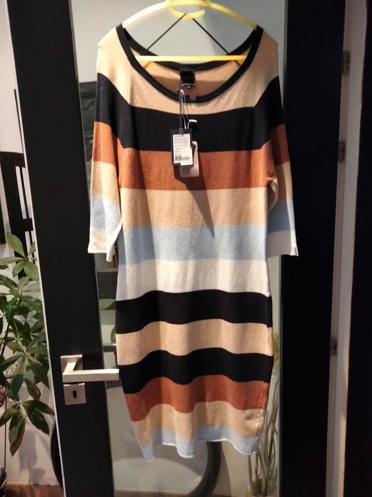 Nieuwe jurk.Merk Josephine &Co Amsterdam., Enlèvement ou Envoi, Comme neuf