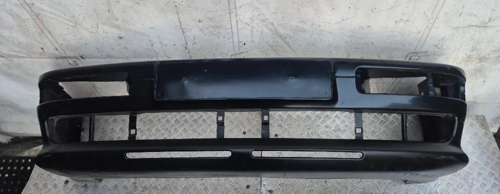 Audi 80 cabriolet voorbumper, Auto diversen, Tuning en Styling, Ophalen