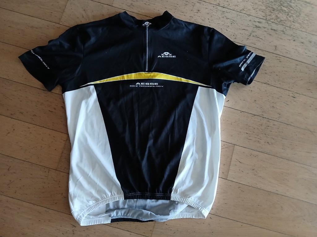 Wieler outfit, Fietsen en Brommers, Ophalen of Verzenden, Zo goed als nieuw, Schoenen