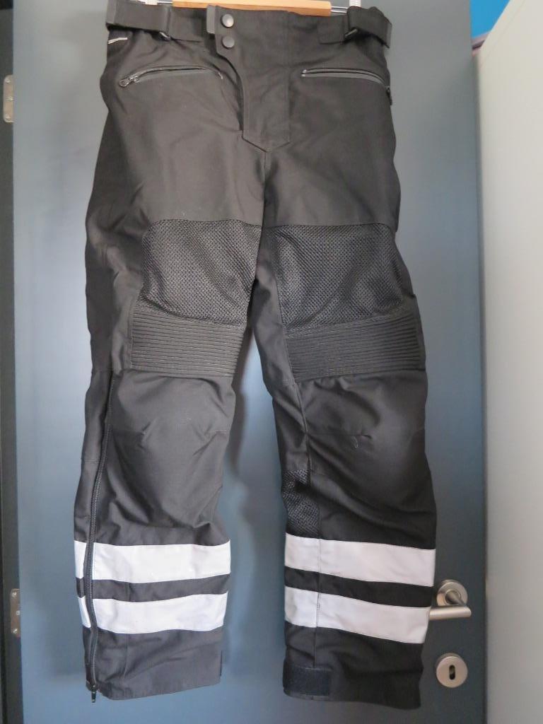NIEUWE broek DAMEN maat S -Airflow, Motos, Enlèvement, Neuf, sans ticket, Pantalon | textile