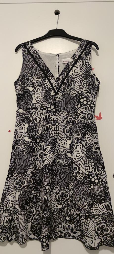 Robe marque Biaggini, Ophalen, Zo goed als nieuw