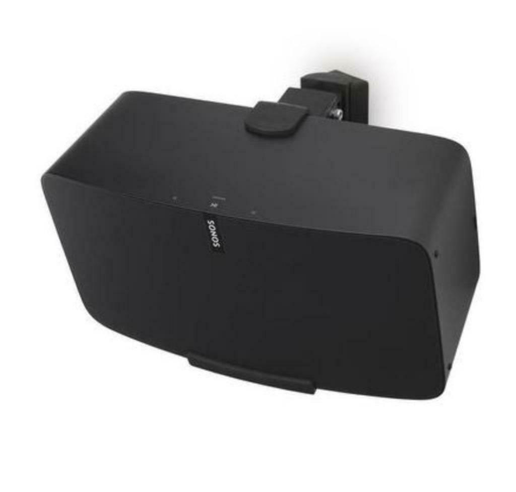 muursteun voor sonos play 5, Enlèvement ou Envoi, Neuf