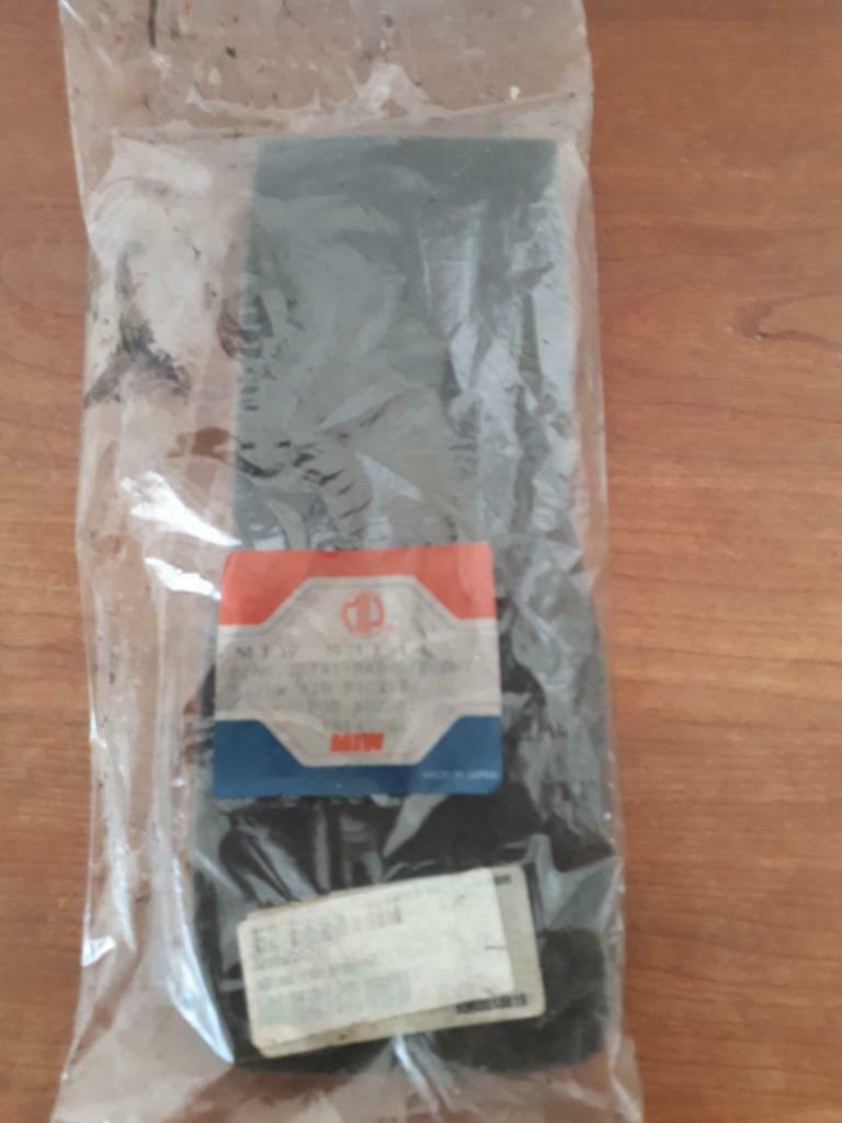 13781-38B10 Suzuki air filter VS1400 front, Enlèvement ou Envoi, Neuf