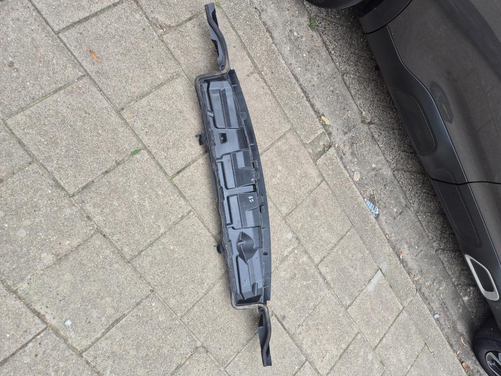 Parafan rooster Citroen C5 Aircross, Autos, Achat, C5 Aircross, 5 portes, Automatique