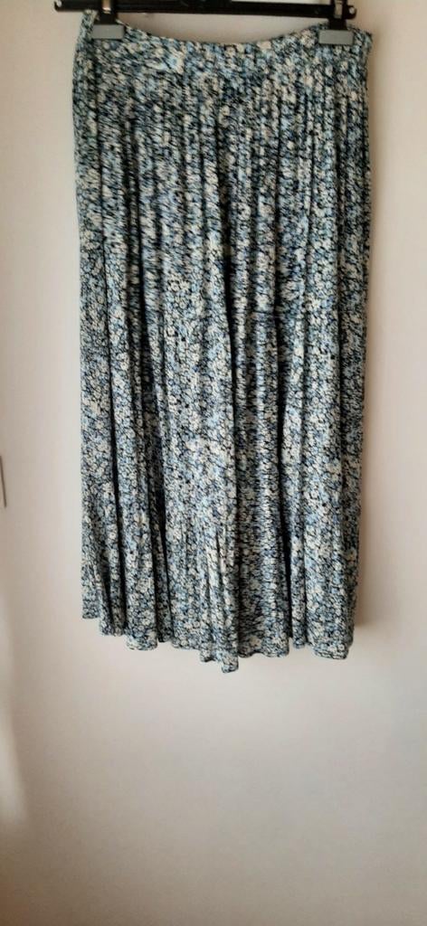 Rok van ONLY ( MAAT 36), Ophalen, Maat 36 (S)
