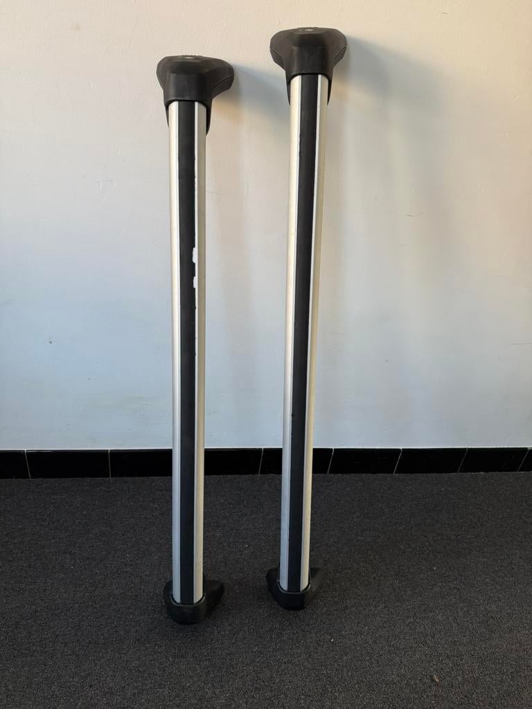 Dakdragers BMW 3GT, Ophalen, Gebruikt