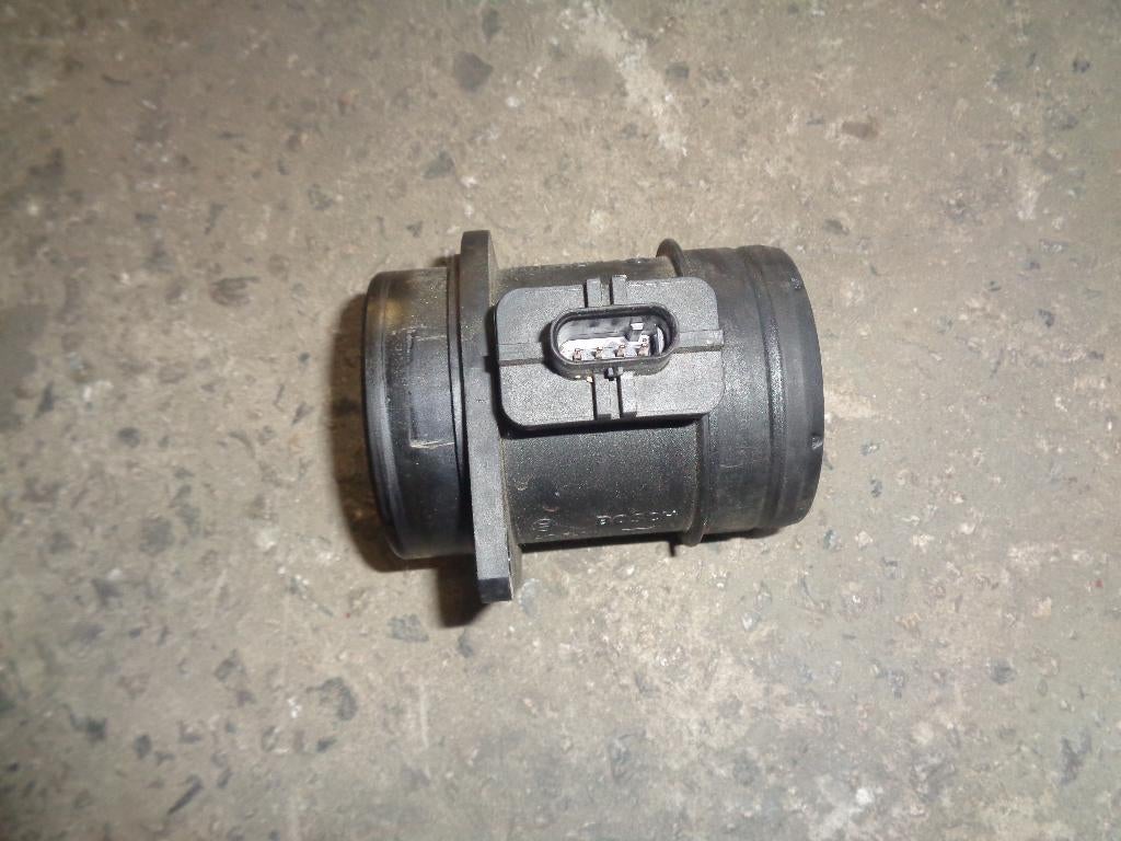 A vendre debimetre 2L TDI, Enlèvement, Utilisé, Volkswagen