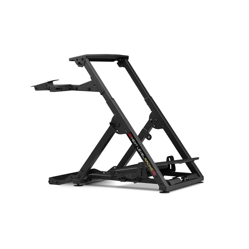 Next Level Racing - Racing Wheel Stand 2.0, Games en Spelcomputers, Ophalen of Verzenden, Nieuw