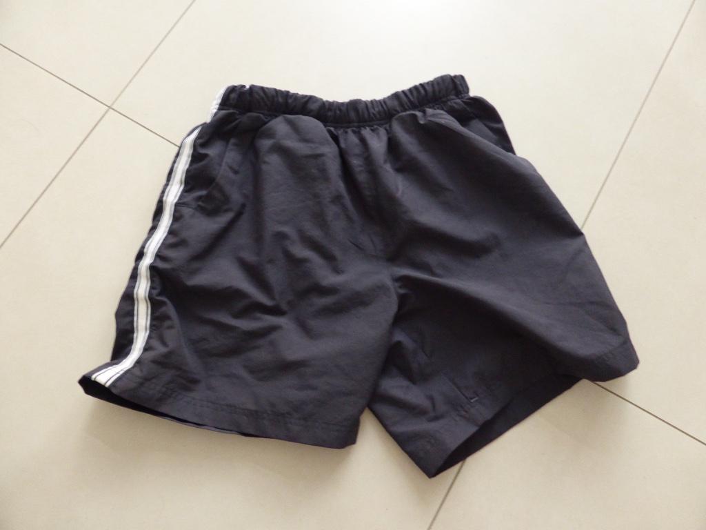 Short, zwembroek, zwemshort Esprit sport (NIEUW), Enlèvement ou Envoi, Taille 52/54 (L), Short de bain, Esprit