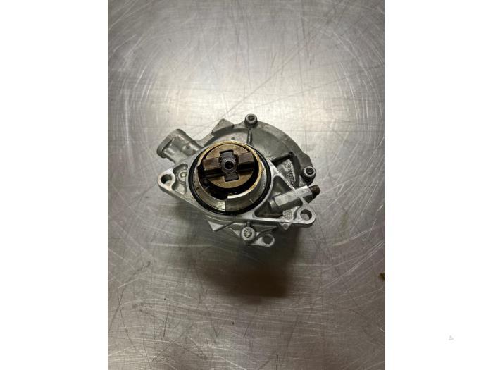 Pompe à vide (essence) d'un Mini Cooper, Autos : Pièces & Accessoires, -, 3 mois de garantie, -, -