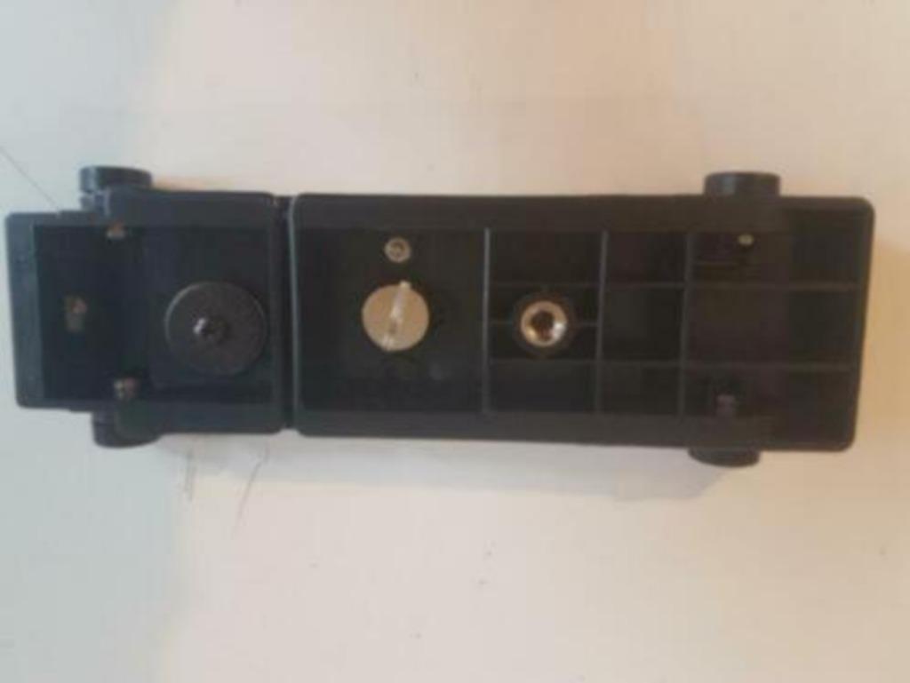 Canon SA1, Ophalen of Verzenden, Gebruikt