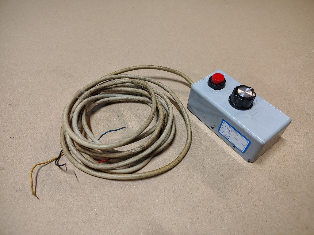 Remote Controller/ Afstandsbediening (Div) jukebox, Verzamelen, Verzenden