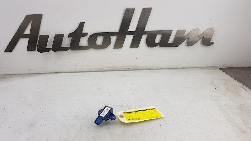 DIVERS Volkswagen Scirocco (137 / 13AD) (|1K8955557|), Utilisé, Volkswagen