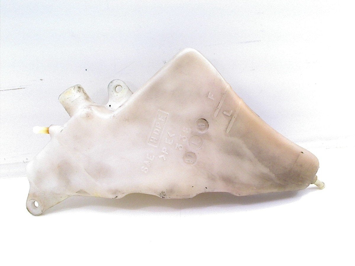 KOELVLOEISTOF RESERVOIR GSX R 600 1997-2000 SRAD (GSXR 600), Dhr. S. di Majo, Gebruikt, Info@cama-motorparts.nl, P.J. Troelstraweg 8 8
3144 CX  MAASSLUIS, NL
