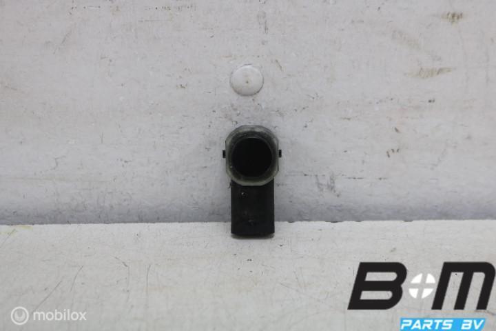 Parkeersensor VW Up! 1S0919275, Gebruikt
