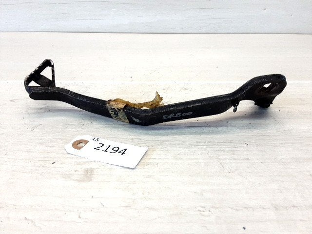 DR800 1990 - 1999 Suzuki D1-53504