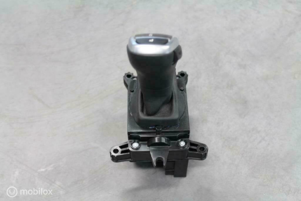 Bâton de vitesse automatique BMW X6 F16 (2013-....)