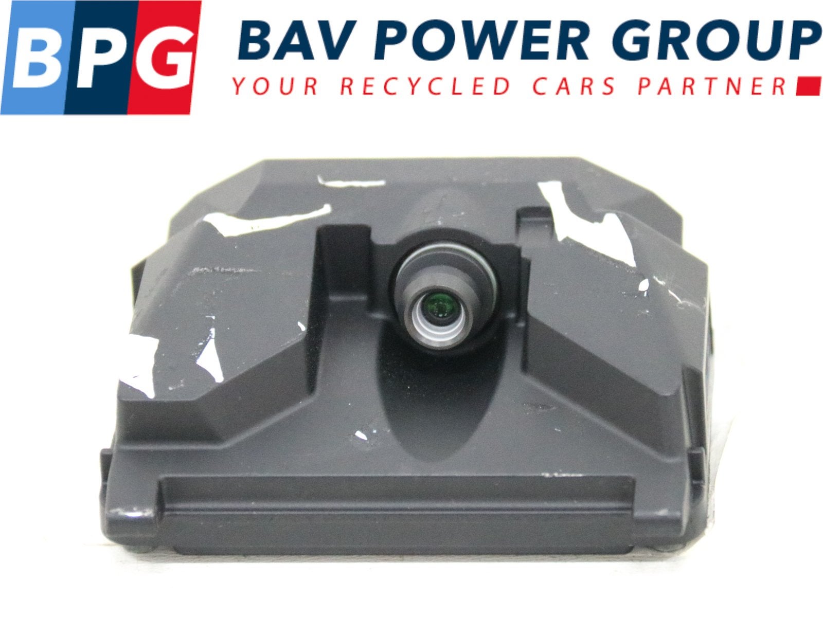 CAMERA AVANT KAFAS BMW Z4 Roadster (G29) (66515A7E4D1), Utilisé, BMW, Petuelring 130
80809  München, DE, Bayerische Motoren Werke AG
