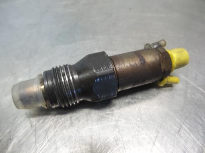 Injecteur (diesel) d'un Citroen Berlingo, Autos : Pièces & Accessoires, -, 3 mois de garantie, Utilisé, -