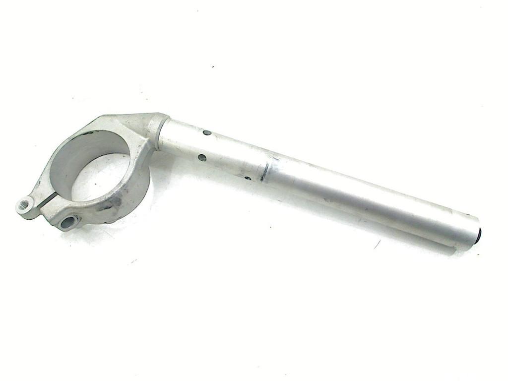 STUURHELFT RECHTS Yamaha YZF R1 2007-2008 (YZF-R1 4C8), Dhr. S. di Majo, Gebruikt, Info@cama-motorparts.nl, P.J. Troelstraweg 8 8
3144 CX  MAASSLUIS, NL
