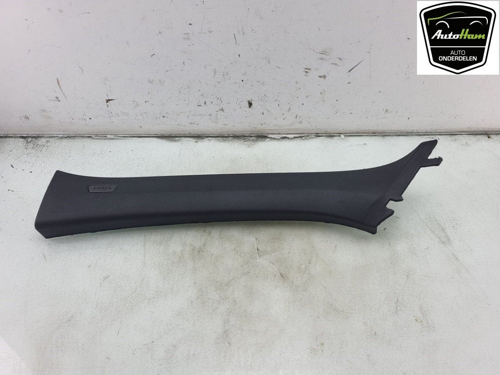 GARNITURE DE PILIER GAUCHE BMW 1 serie (F40) (01-2019/-), Dhr. J. Ham, Administratie@autoham.nl, Utilisé, BMW