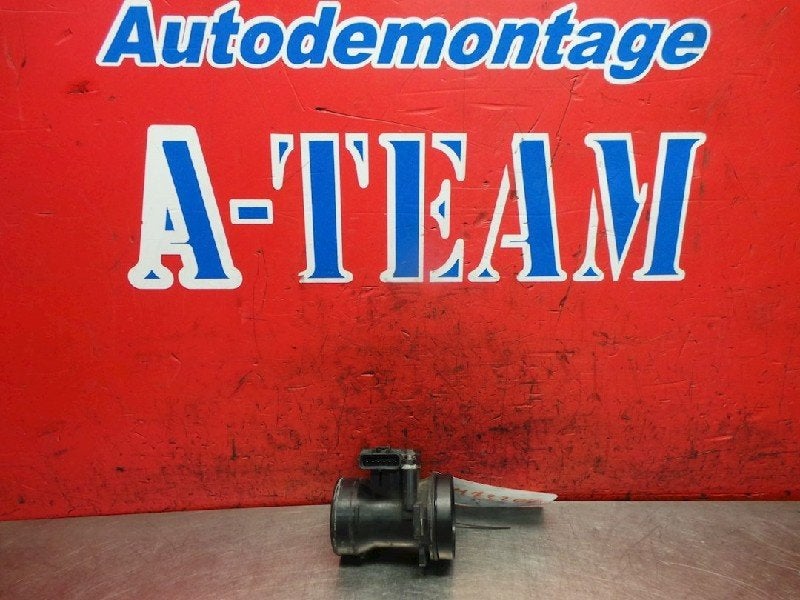LUCHTHOEVEELHEIDSMETER Ford Focus 1 (01-1998/11-2004), Gebruikt, Ford