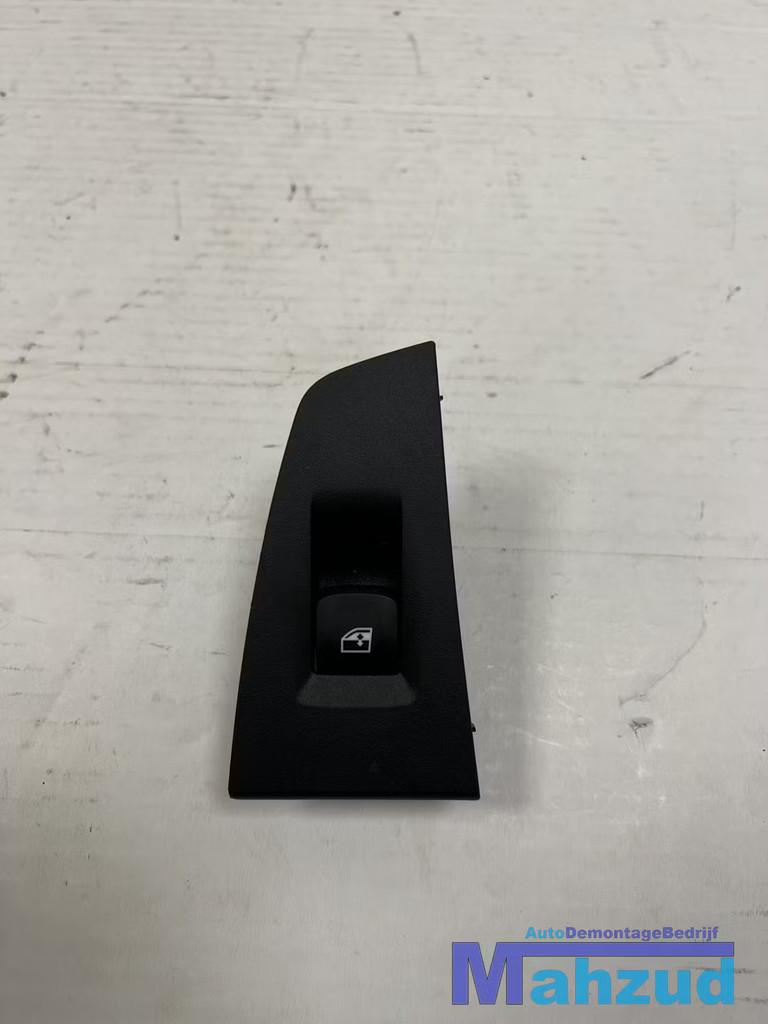 BMW 1 SERIE F40 Raam schakelaar 7950756 2019+, Petuelring 130
80788  Munich, DE, Info@bmw.de, Utilisé, BMW