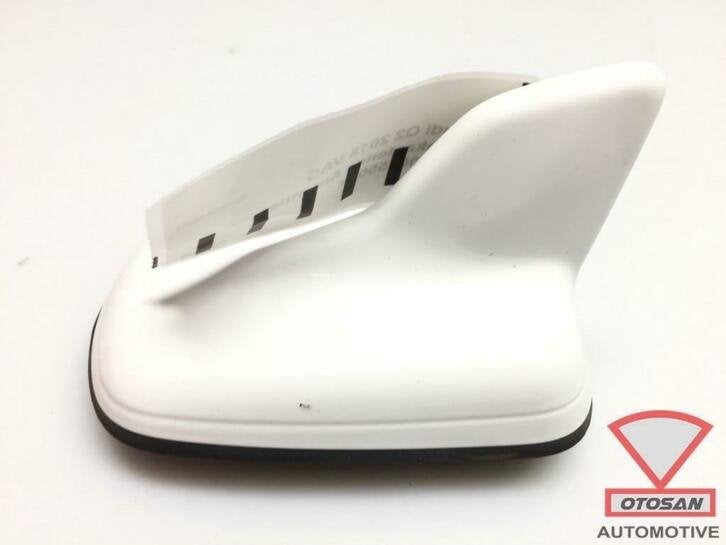 antenne vag dakantenne audi q2 2018 4m0035503k, AUDI AG, Auto-Union-Strasse 1
85045  Ingolstadt, DE, Audi, Utilisé