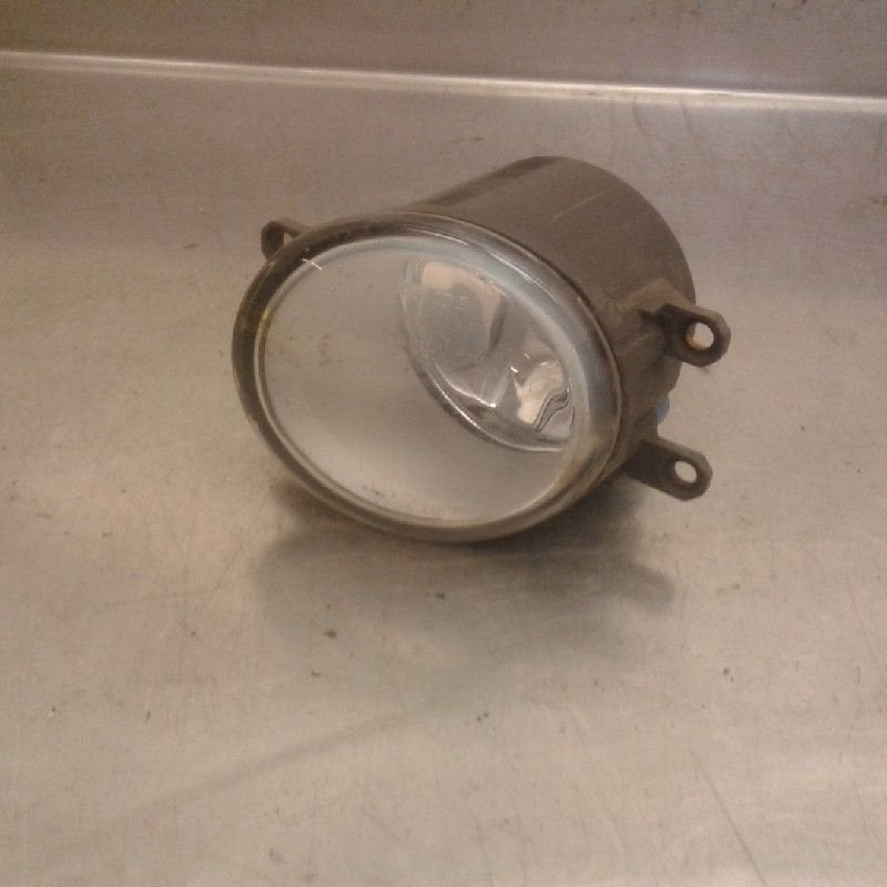 ANTI BROUILLARD PARE-CHOCS Corolla (E15) (|812200D041|), Utilisé, Toyota