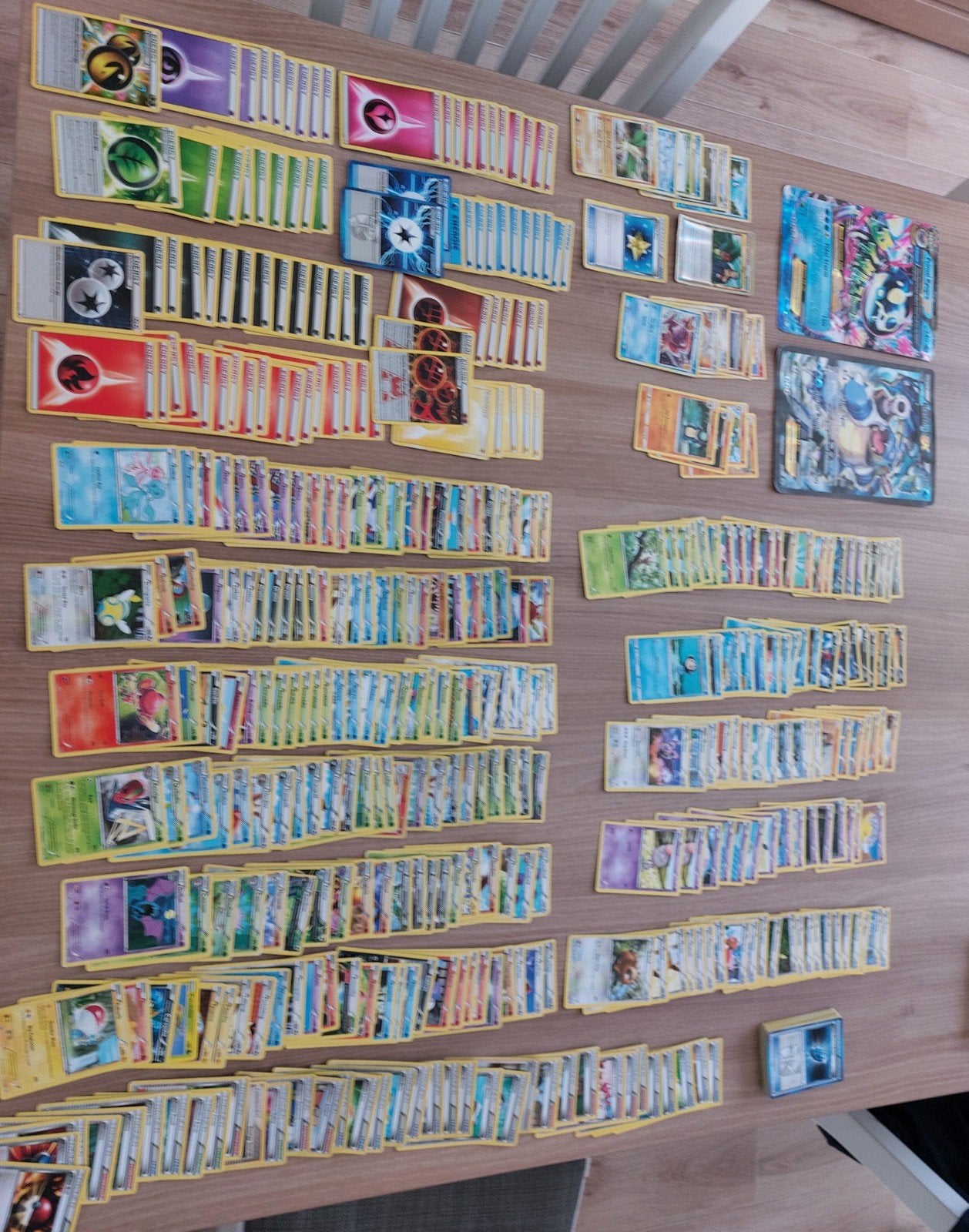 POKÉMON KAARTEN, Hobby en Vrije tijd, Verzamelkaartspellen | Magic the Gathering, Ophalen of Verzenden