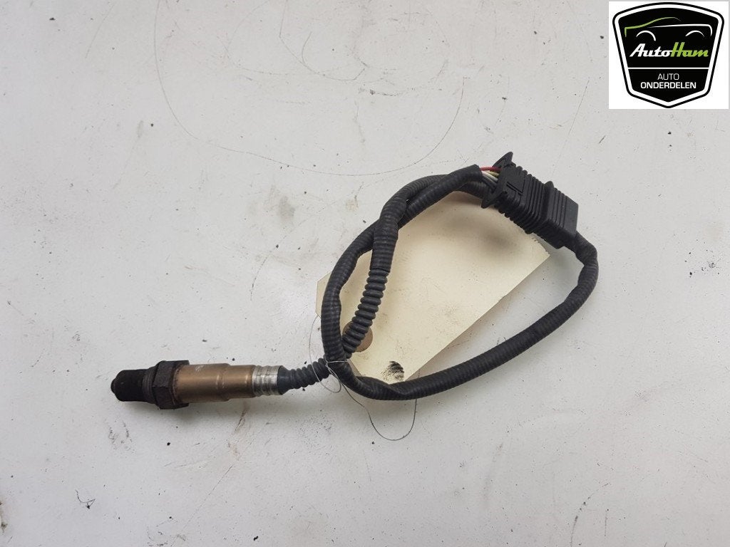 SONDE LAMBDA Mini Mini (F56) (01-2013/10-2017), Autos : Pièces & Accessoires, Utilisé, Mini