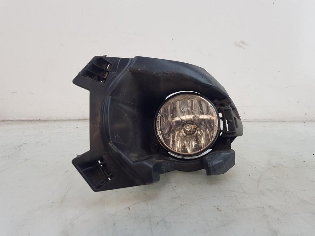 ANTI BROUILLARD AVANT DROIT Renault Kangoo Express (RF..), Autos : Pièces & Accessoires, Utilisé, Renault