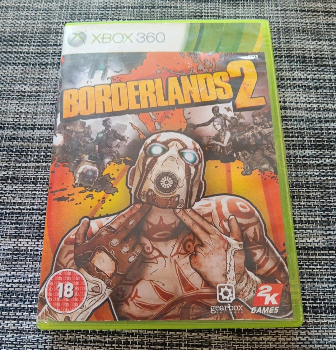 X box games, Games en Spelcomputers, Games | Xbox 360, Ophalen of Verzenden