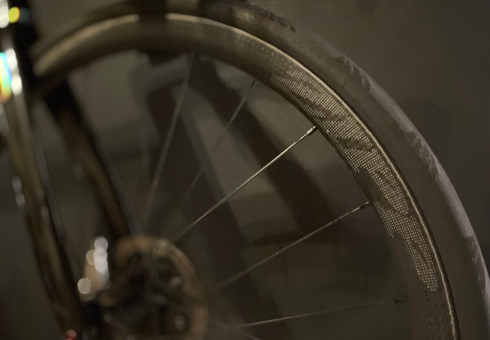 Roues Zipp 202 NSW carbon pneus disc cognition  Np 2878€, Vélos & Vélomoteurs, Zipp, Enlèvement ou Envoi, Comme neuf, Zipp