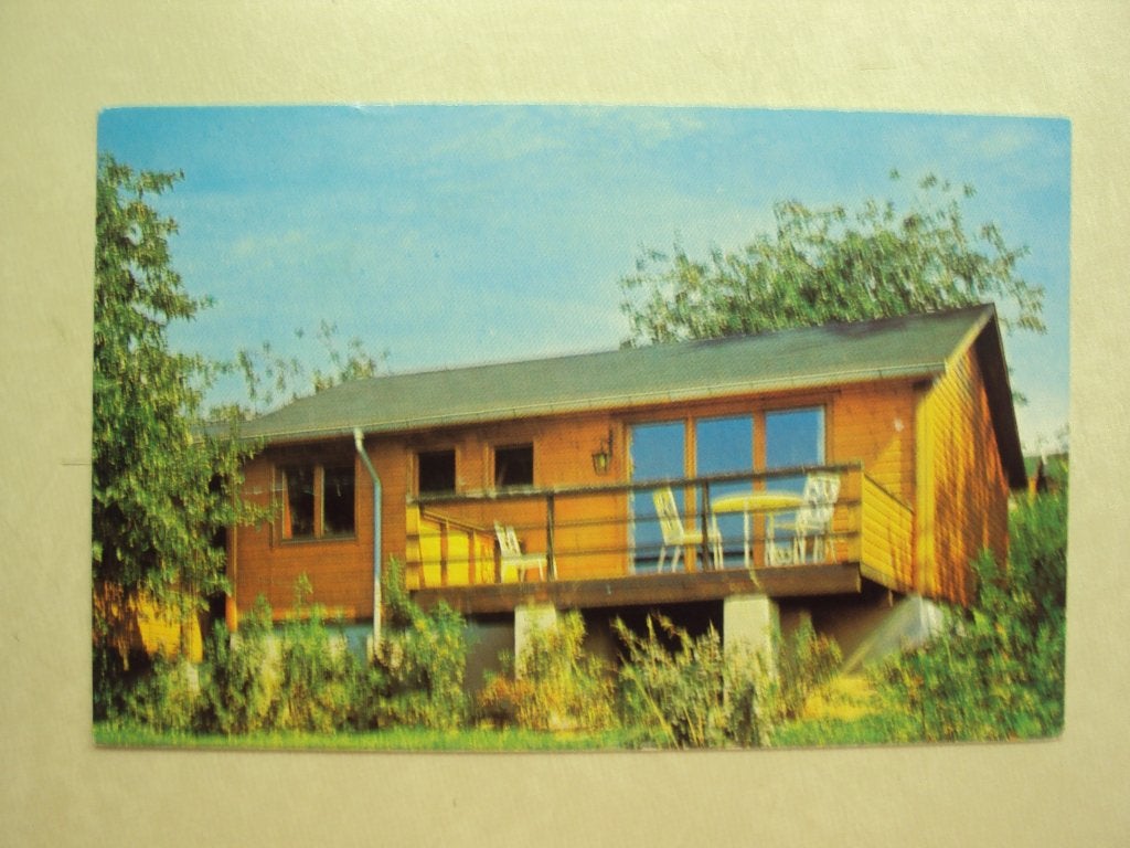 57010 - JUPILLE-HODISTER S/OURTHE - LA BOVERIE, Verzenden