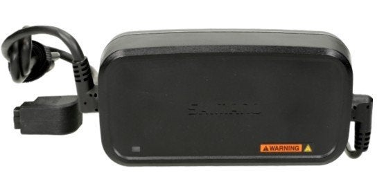 acculader shimano steps EC-8004 4A charger batterijlader new, Neuf, Autres matériaux, Enlèvement ou Envoi, Autres types