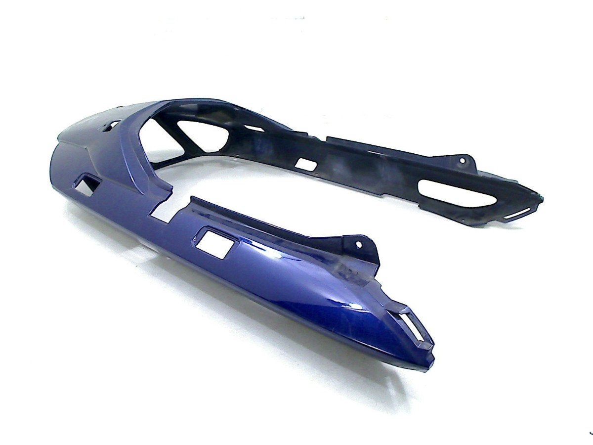 KONTPANEEL COMPLEET Yamaha (5JW-21651), Dhr. S. di Majo, Gebruikt, Info@cama-motorparts.nl, P.J. Troelstraweg 8 8
3144 CX  MAASSLUIS, NL