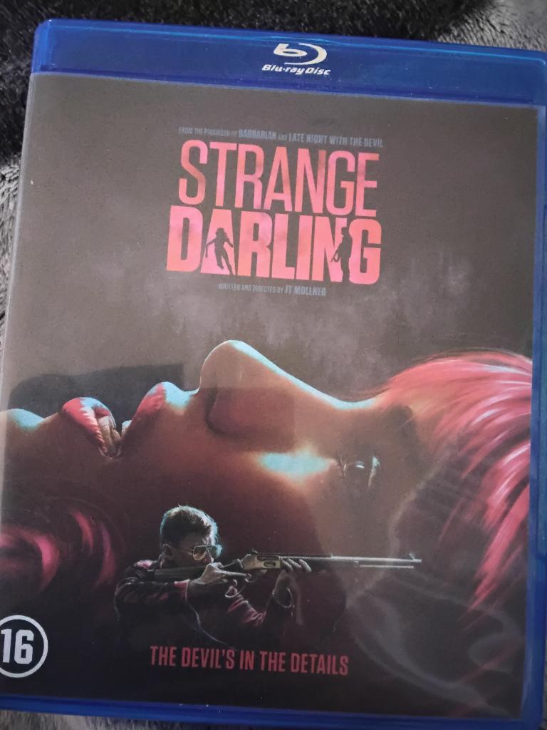 Blu-ray  8 euro stuk, CD & DVD, Blu-ray, Enlèvement ou Envoi