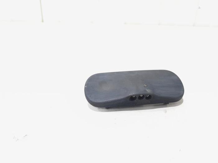 Lave-glace avant d'un Seat Ibiza, Autos : Pièces & Accessoires, -, 3 mois de garantie, Utilisé, -