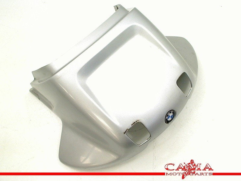 QUEUE DE CARENAGE BMW R 1150 RT (R1150RT) (01-1970/-), Motos, Dhr. S. di Majo, Utilisé, Info@cama-motorparts.nl, P.J. Troelstraweg 8 8
3144 CX  MAASSLUIS, NL