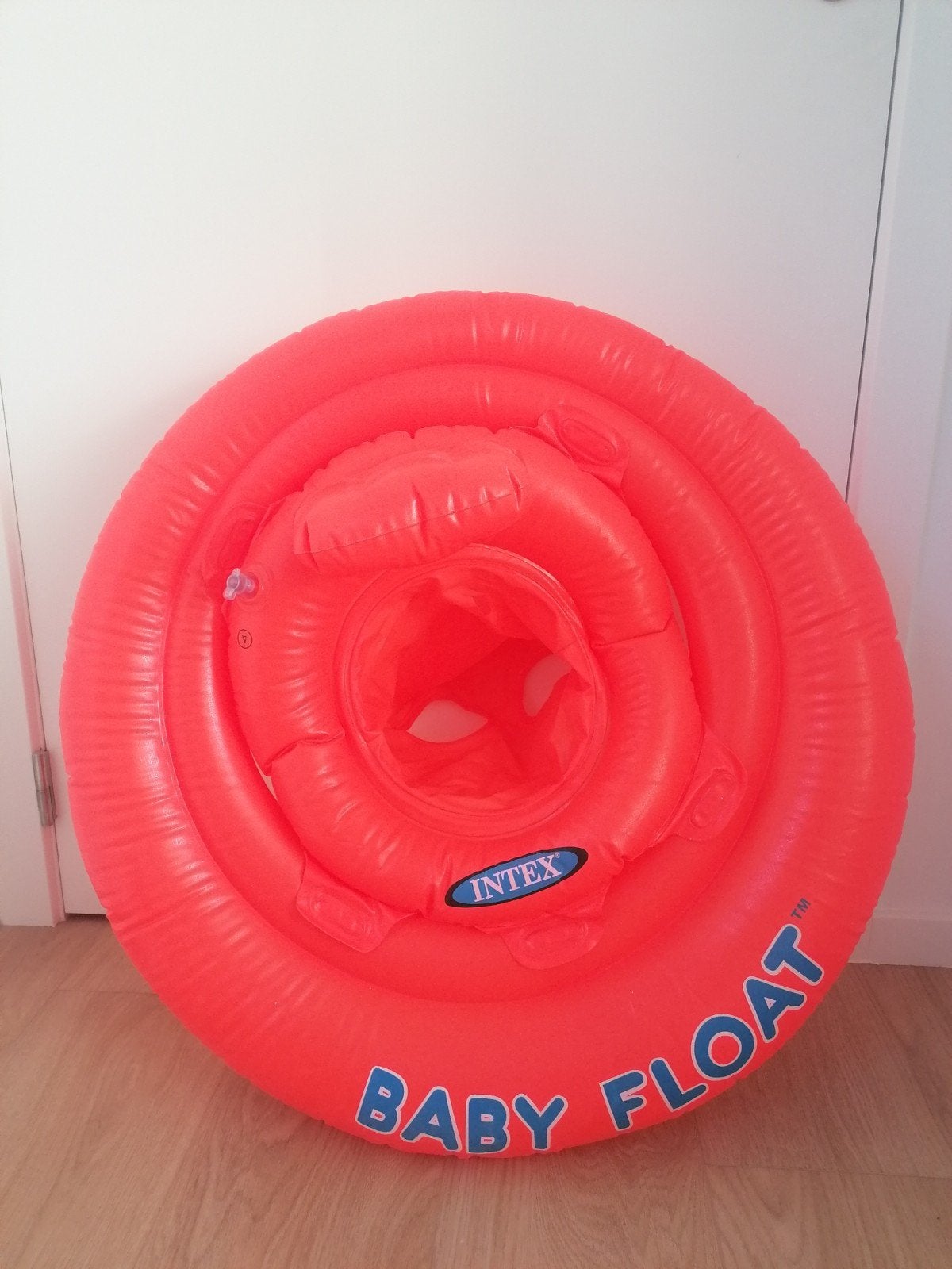 Intex Baby Float, Kinderen en Baby's, Ophalen