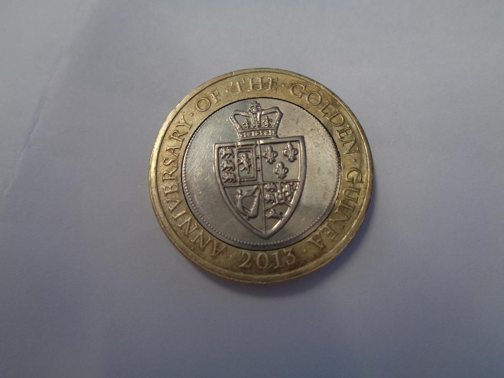 pièces de monnaie Ver. Royaume -, Enlèvement, Autres pays, Monnaie en vrac