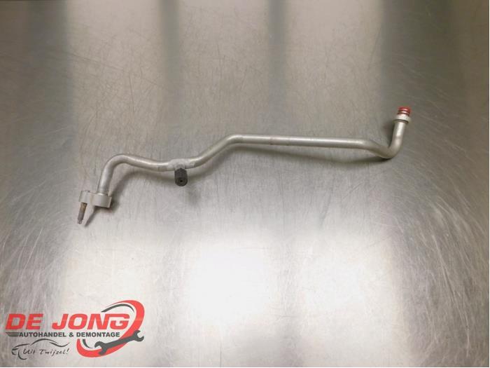 Tuyau clim d'un Ford Fiesta, -, 3 mois de garantie, -, -