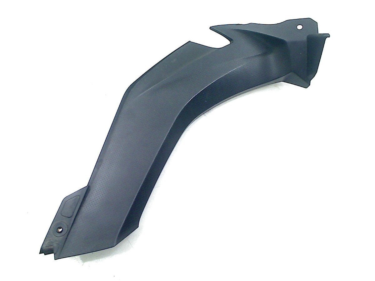 AFDEKKAP FRAME LINKS Kawasaki (55028-0340), Motoren, Onderdelen | Kawasaki, Gebruikt