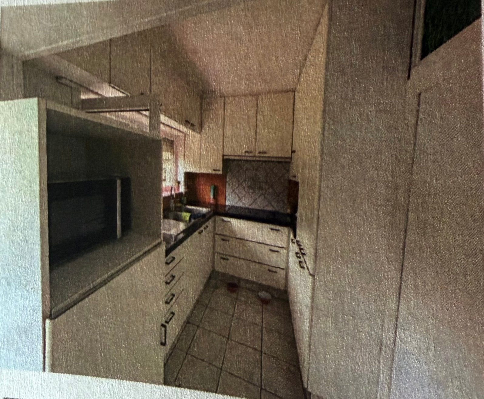 Bungalow te huur, Immo, Maisons à louer, Maison individuelle, En direct du propriétaire