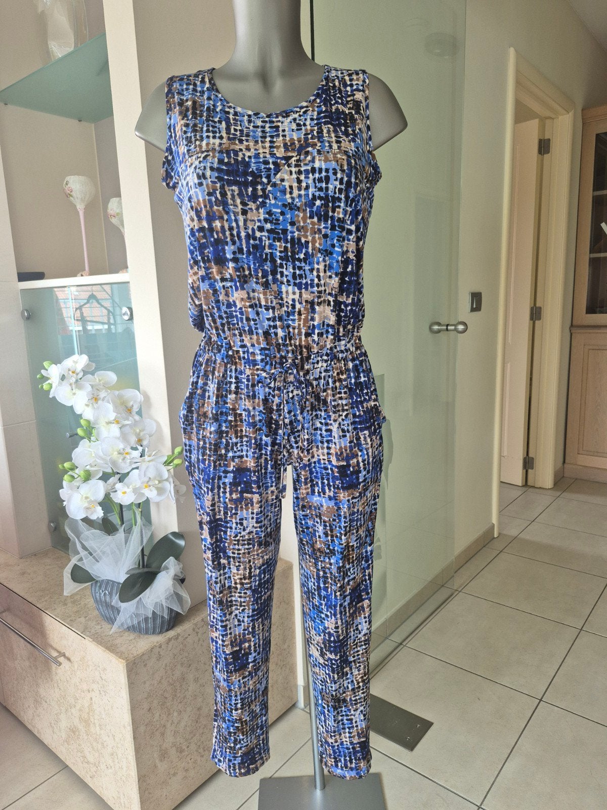 MER & SUD Jumpsuit, Kleding | Dames, Verzenden