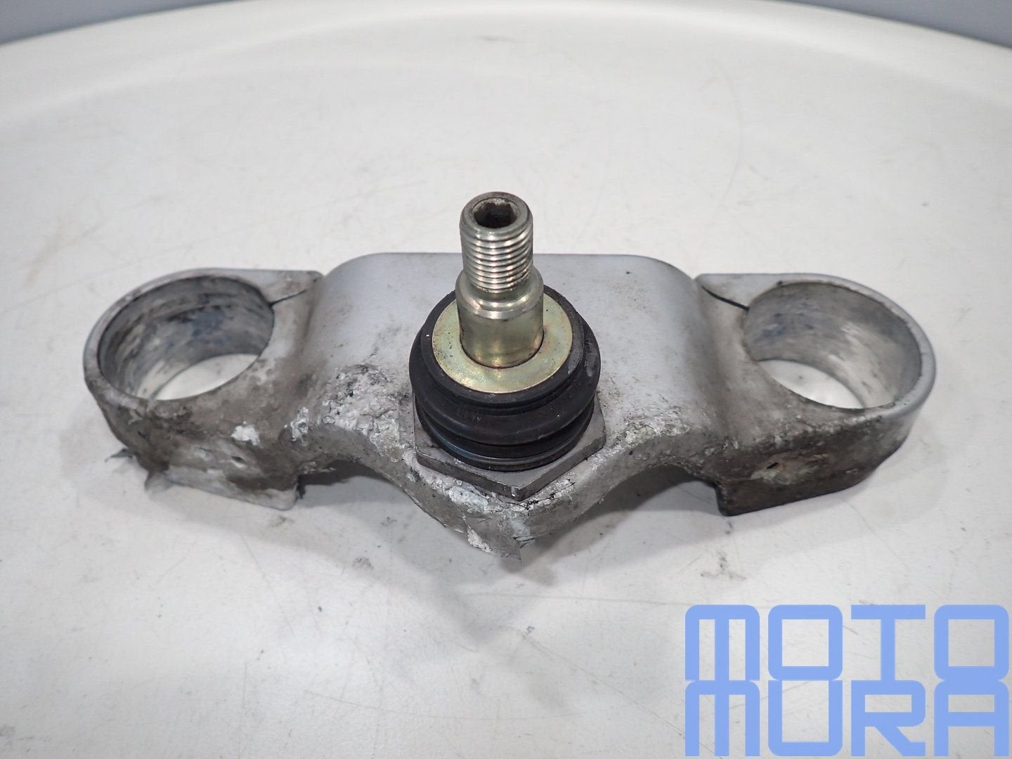 T stuk T-stuk BMW R 1150 GS 1999 - 2004 R 1150 GS R1150GS t, -, Utilisé, -, -
