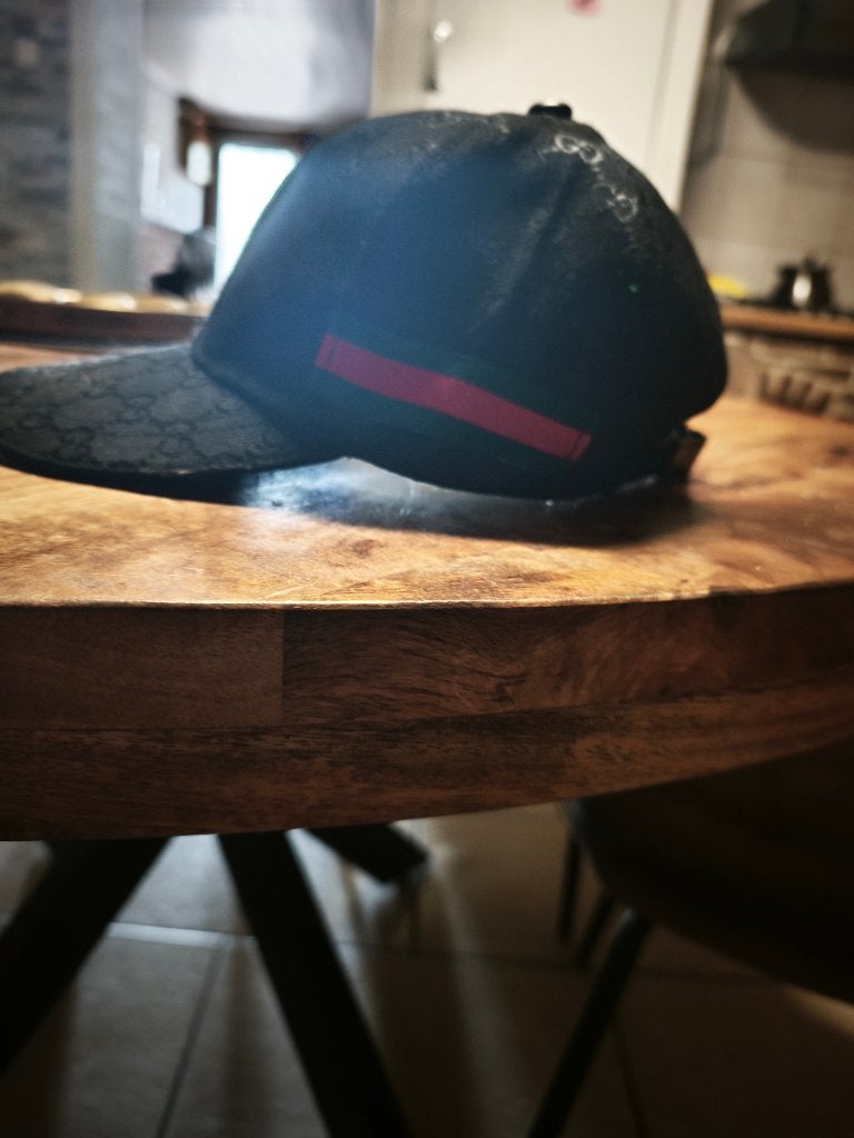 Gucci pet, Vêtements | Hommes, Chapeaux & Casquettes, Neuf, One size fits all, Enlèvement, Casquette