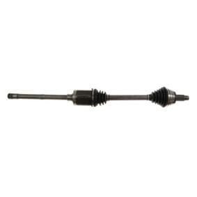 Aandrijfas BMW X5 aandrijfas BMW X6 aandrijfas BMW F15 aandr, Neuf, -, -, Enlèvement ou Envoi